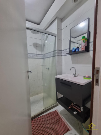 Imagem Apartamento com 3 Quartos à Venda, 80 m² em Praia Da Costa - Vila Velha Imagem Apartamento com 3 Quartos à Venda, 80 m² em Praia Da Costa - Vila Velha