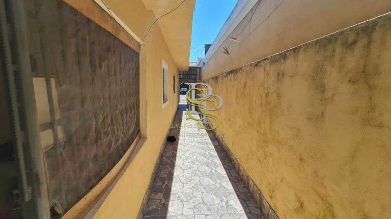 Imagem Casa com 3 Quartos à Venda, 130 m² em Terra Preta - Mairiporã Imagem Casa com 3 Quartos à Venda, 130 m² em Terra Preta - Mairiporã
