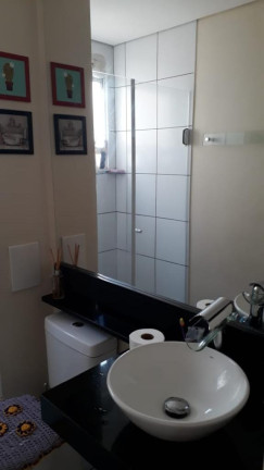 Imagem Apartamento com 2 Quartos à Venda, 90 m² em Parque Da Amizade (nova Veneza) - Sumaré Imagem Apartamento com 2 Quartos à Venda, 90 m² em Parque Da Amizade (nova Veneza) - Sumaré