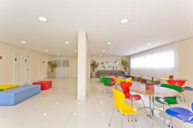 Imagem Imóvel com 2 Quartos à Venda, 69 m² em Jardim Previdência - São Paulo Imagem Imóvel com 2 Quartos à Venda, 69 m² em Jardim Previdência - São Paulo