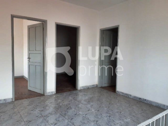 Casa com 4 Quartos à Venda, 243 m² em Tucuruvi - São Paulo