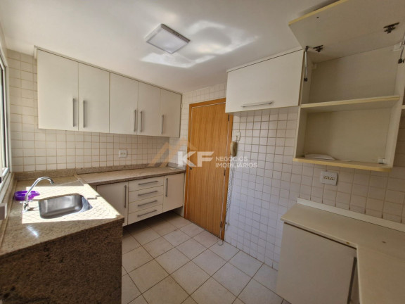 Imagem Apartamento com 4 Quartos à Venda, 102 m² em Santa Cruz Do José Jacques - Ribeirão Preto Imagem Apartamento com 4 Quartos à Venda, 102 m² em Santa Cruz Do José Jacques - Ribeirão Preto