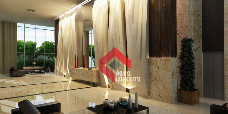 Imagem Apartamento com 3 Quartos à Venda, 118 m² em Luciano Cavalcante - Fortaleza Imagem Apartamento com 3 Quartos à Venda, 118 m² em Luciano Cavalcante - Fortaleza