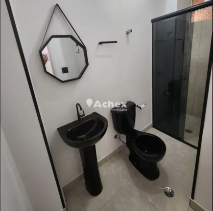 Imagem Apartamento com 1 Quarto à Venda, 42 m² em Centro - Campinas