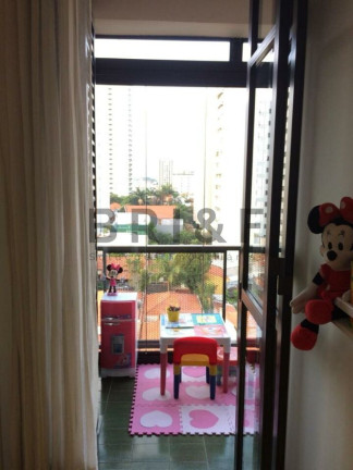 Imagem Apartamento com 2 Quartos à Venda, 90 m² em Vila Alexandria - São Paulo Imagem Apartamento com 2 Quartos à Venda, 90 m² em Vila Alexandria - São Paulo