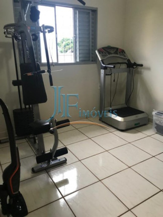 Imagem Casa de Condomínio com 2 Quartos à Venda, 84 m² em Candido Portinari - Ribeirão Preto Imagem Casa de Condomínio com 2 Quartos à Venda, 84 m² em Candido Portinari - Ribeirão Preto