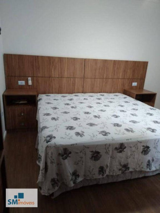Imagem Apartamento com 3 Quartos à Venda, 130 m² em Baeta Neves - São Bernardo Do Campo Imagem Apartamento com 3 Quartos à Venda, 130 m² em Baeta Neves - São Bernardo Do Campo