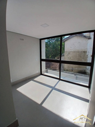 Imagem Casa com 5 Quartos à Venda, 176 m² em Camburi - São Sebastião Imagem Casa com 5 Quartos à Venda, 176 m² em Camburi - São Sebastião
