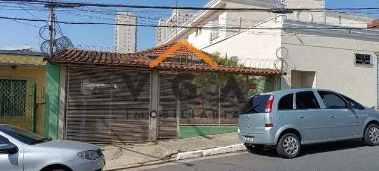 Imagem Casa com 2 Quartos à Venda, 168 m² em Vila Prudente - São Paulo Imagem Casa com 2 Quartos à Venda, 168 m² em Vila Prudente - São Paulo