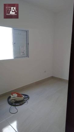 Imagem Casa com 2 Quartos à Venda, 150 m² em Vila Passos - Lorena