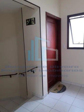Imagem Apartamento com 1 Quarto à Venda, 40 m² em Tupi - Praia Grande Imagem Apartamento com 1 Quarto à Venda, 40 m² em Tupi - Praia Grande