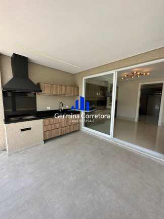 Imagem Casa com 4 Quartos à Venda, 371 m² em Alphaville - Santana De Parnaíba Imagem Casa com 4 Quartos à Venda, 371 m² em Alphaville - Santana De Parnaíba