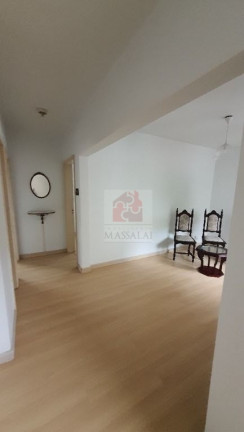 Imagem Apartamento com 2 Quartos à Venda, 60 m² em Santo Antônio - Porto Alegre Imagem Apartamento com 2 Quartos à Venda, 60 m² em Santo Antônio - Porto Alegre