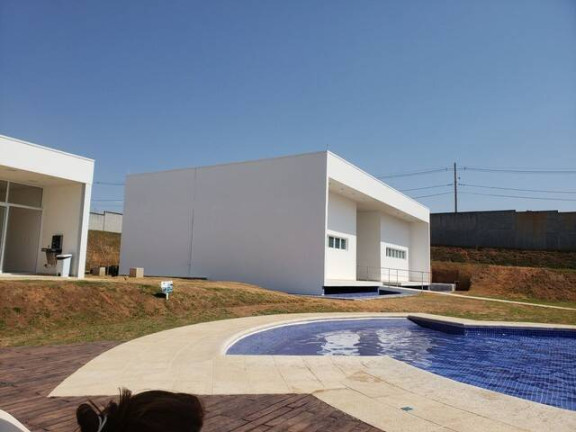 Imagem Terreno em Condomínio à Venda, 300 m² em São Venâncio - Itupeva Imagem Terreno em Condomínio à Venda, 300 m² em São Venâncio - Itupeva
