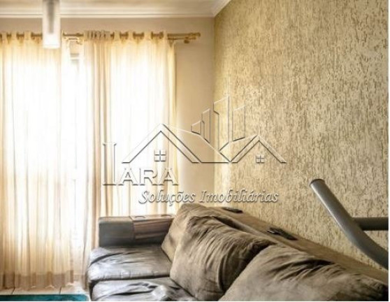 Imagem Apartamento com 2 Quartos à Venda,  em Vila Ré - Sao Paulo