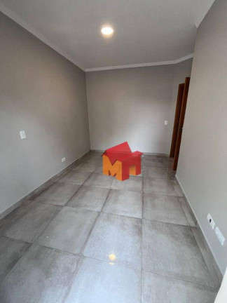 Imagem Apartamento com 2 Quartos à Venda, 72 m² em Cariobinha - Americana