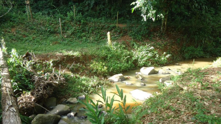 Imagem Fazenda à Venda, 6 m² em Azurita - Mateus Leme Imagem Fazenda à Venda, 6 m² em Azurita - Mateus Leme
