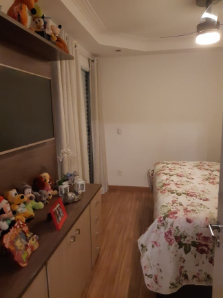 Imagem Apartamento à Venda, em São Paulo Imagem Apartamento à Venda, em São Paulo