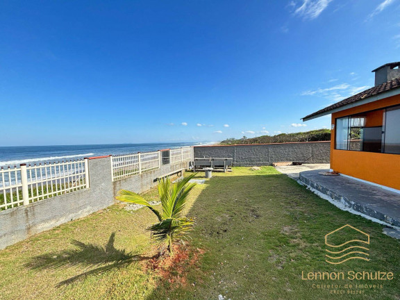 Imagem Casa com 3 Quartos à Venda, 400 m² em Salinas - Balneário Barra Do Sul Imagem Casa com 3 Quartos à Venda, 400 m² em Salinas - Balneário Barra Do Sul