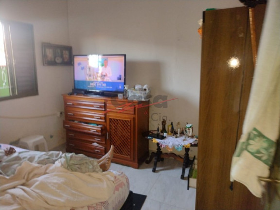 Imagem Casa com 3 Quartos à Venda, 152 m² em Jardim Antártica - Ribeirão Preto Imagem Casa com 3 Quartos à Venda, 152 m² em Jardim Antártica - Ribeirão Preto