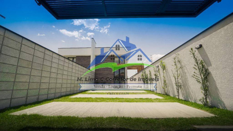 Imagem Casa com 3 Quartos à Venda, 254 m² em Jardim Dos Pinheiros - Atibaia Imagem Casa com 3 Quartos à Venda, 254 m² em Jardim Dos Pinheiros - Atibaia