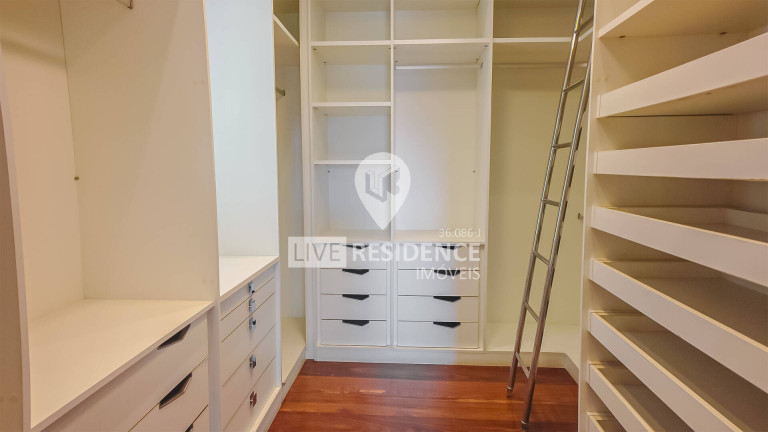 Imagem Casa com 3 Quartos à Venda, 632 m² em Terras De Santa Cruz - Itatiba
