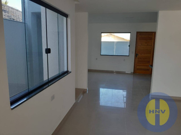 Imagem Casa com 3 Quartos à Venda, 240 m² em Jardim Atlântico Central (itaipuaçu) - Maricá Imagem Casa com 3 Quartos à Venda, 240 m² em Jardim Atlântico Central (itaipuaçu) - Maricá