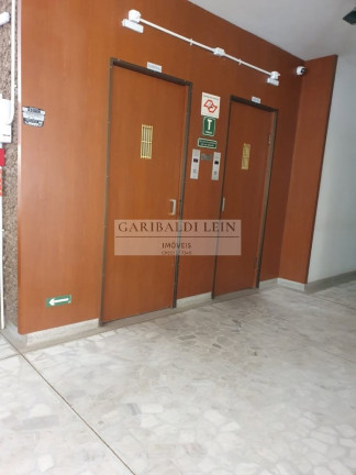 Imagem Imóvel com 2 Quartos à Venda, 124 m² em Centro - Campinas