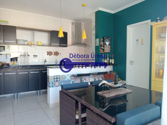 Imagem Cobertura com 4 Quartos à Venda, 165 m² em Praia Grande - Ubatuba Imagem Cobertura com 4 Quartos à Venda, 165 m² em Praia Grande - Ubatuba