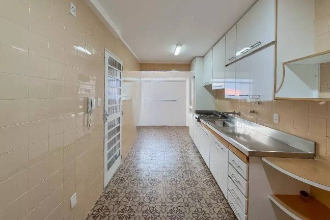 Imagem Apartamento à Venda, em Vila Monumento - São Paulo Imagem Apartamento à Venda, em Vila Monumento - São Paulo