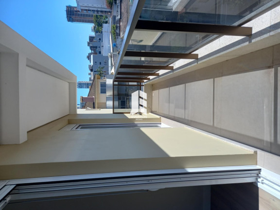 Imagem Apartamento com 3 Quartos à Venda, 221 m² em Nossa Senhora De Lourdes - Santa Maria Imagem Apartamento com 3 Quartos à Venda, 221 m² em Nossa Senhora De Lourdes - Santa Maria