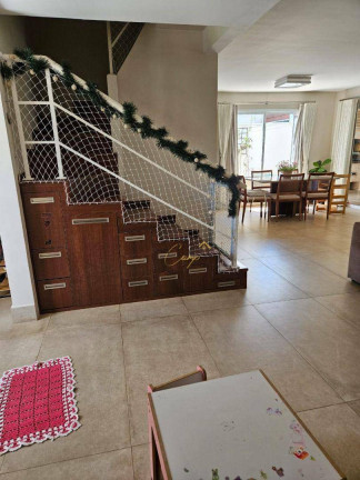 Imagem Casa com 4 Quartos à Venda ou Locação, 164 m² em Jardim Myrian Moreira Da Costa - Campinas Imagem Casa com 4 Quartos à Venda ou Locação, 164 m² em Jardim Myrian Moreira Da Costa - Campinas