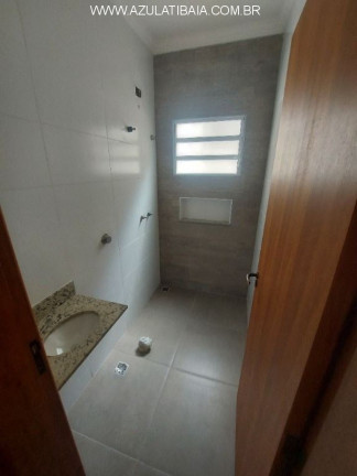 Imagem Casa com 3 Quartos à Venda, 103 m² em Nova Cerejeira - Atibaia