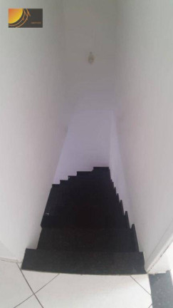 Imagem Casa com 2 Quartos à Venda, 60 m² em Jaraguá - São Paulo Imagem Casa com 2 Quartos à Venda, 60 m² em Jaraguá - São Paulo