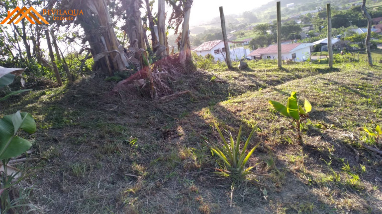 Imagem Terreno à Venda, 1.460 m² em Cangueri De Fora - Imaruí Imagem Terreno à Venda, 1.460 m² em Cangueri De Fora - Imaruí