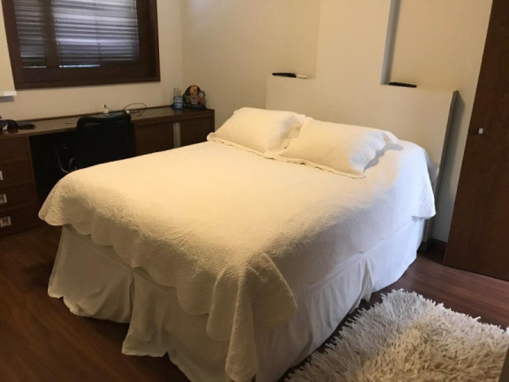 Imagem Sobrado com 4 Quartos à Venda, 2.100 m² em Jardim Bandeirantes - Sorocaba Imagem Sobrado com 4 Quartos à Venda, 2.100 m² em Jardim Bandeirantes - Sorocaba