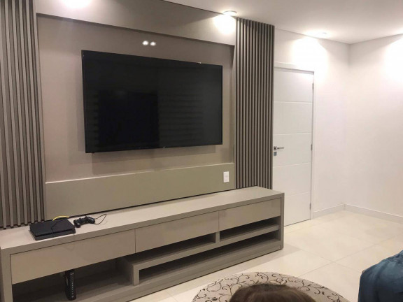 Imagem Casa de Condomínio com 4 Quartos à Venda, 300 m² em Alphaville - Santana De Parnaíba Imagem Casa de Condomínio com 4 Quartos à Venda, 300 m² em Alphaville - Santana De Parnaíba
