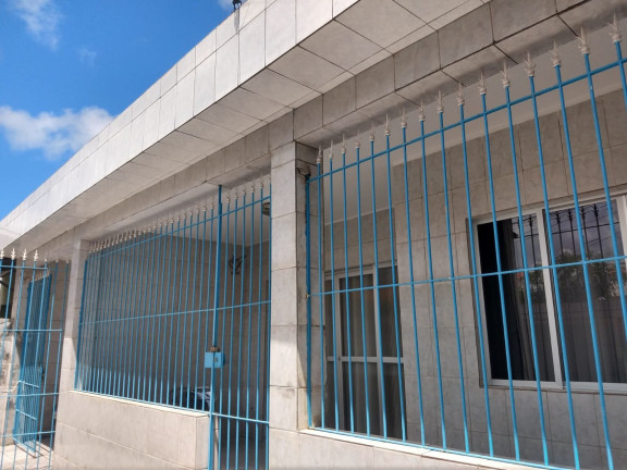 Casa com 4 Quartos à Venda, 100 m² em Paulista