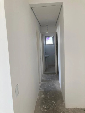 Imagem Apartamento com 2 Quartos à Venda, 67 m² em Saúde - São Paulo