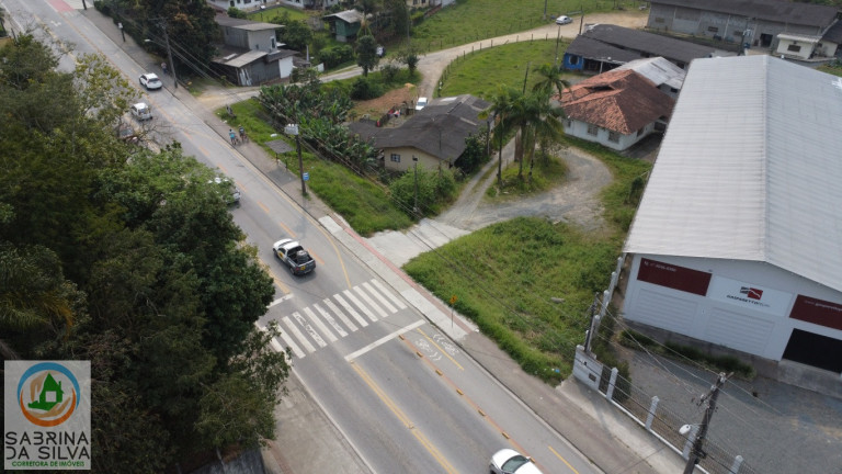 Imagem Imóvel à Venda, 1.483 m² em Itoupavazinha - Blumenau Imagem Imóvel à Venda, 1.483 m² em Itoupavazinha - Blumenau