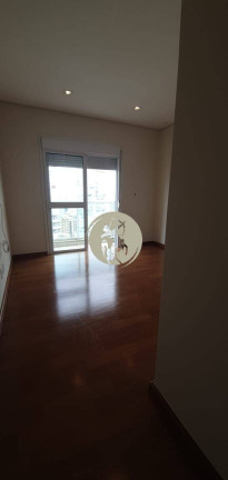 Imagem Apartamento com 3 Quartos à Venda, 190 m² em Embare - Santos Imagem Apartamento com 3 Quartos à Venda, 190 m² em Embare - Santos