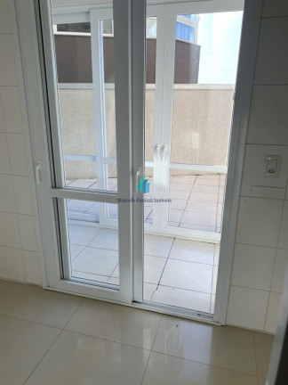 Imagem Apartamento com 3 Quartos à Venda, 421 m² em Maria Goretti - Bento Gonçalves Imagem Apartamento com 3 Quartos à Venda, 421 m² em Maria Goretti - Bento Gonçalves