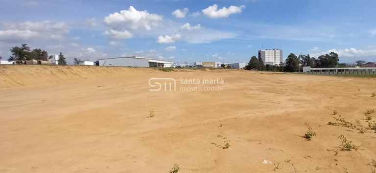 Imagem Imóvel à Venda,  em Quatinga - Lorena