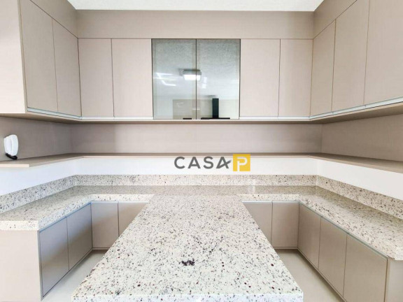 Imagem Casa com 4 Quartos à Venda, 318 m² em Residencial Imigrantes - Nova Odessa Imagem Casa com 4 Quartos à Venda, 318 m² em Residencial Imigrantes - Nova Odessa
