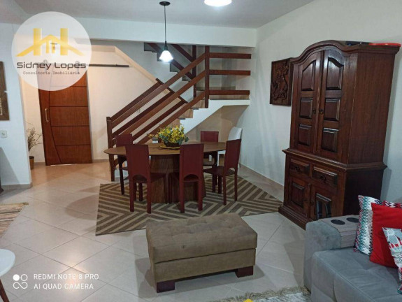 Imagem Casa com 3 Quartos à Venda, 184 m² em Anil - Rio De Janeiro Imagem Casa com 3 Quartos à Venda, 184 m² em Anil - Rio De Janeiro
