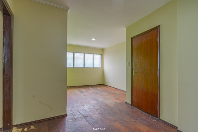 Imóvel com 3 Quartos à Venda, 82 m² em Centro - Campinas