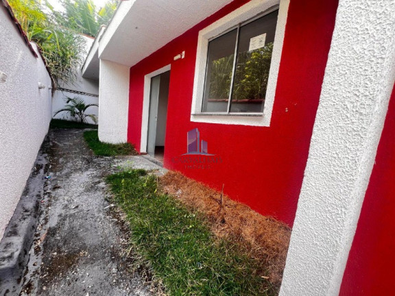 Imagem Casa com 2 Quartos à Venda, 62 m² em Citrolândia - Betim Imagem Casa com 2 Quartos à Venda, 62 m² em Citrolândia - Betim
