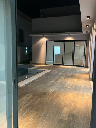 Imagem Casa de Condomínio com 3 Quartos à Venda, 436 m² em Ribeirão Do Lipa - Cuiabá