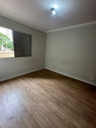 Imagem Apartamento com 3 Quartos à Venda, 100 m² em Zona 03 - Maringa