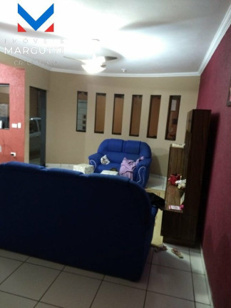 Imagem Casa com 2 Quartos à Venda, 120 m² em Vila Rica - Santa Bárbara D'oeste Imagem Casa com 2 Quartos à Venda, 120 m² em Vila Rica - Santa Bárbara D'oeste
